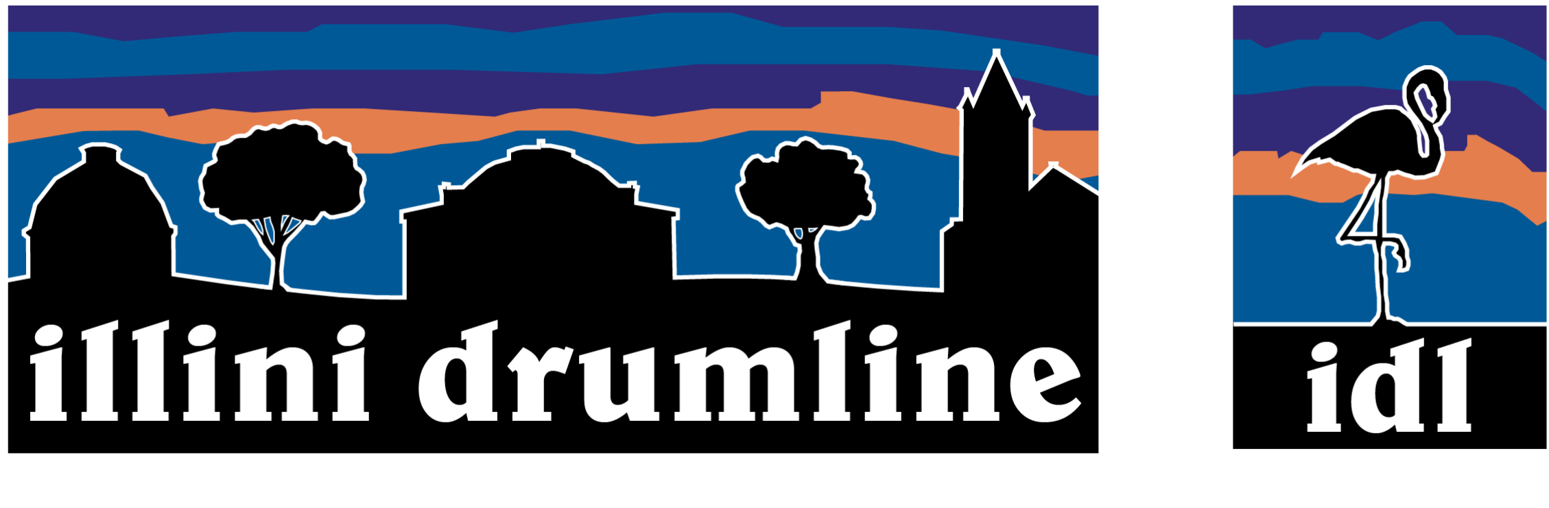 First Patagonia Inspired Design