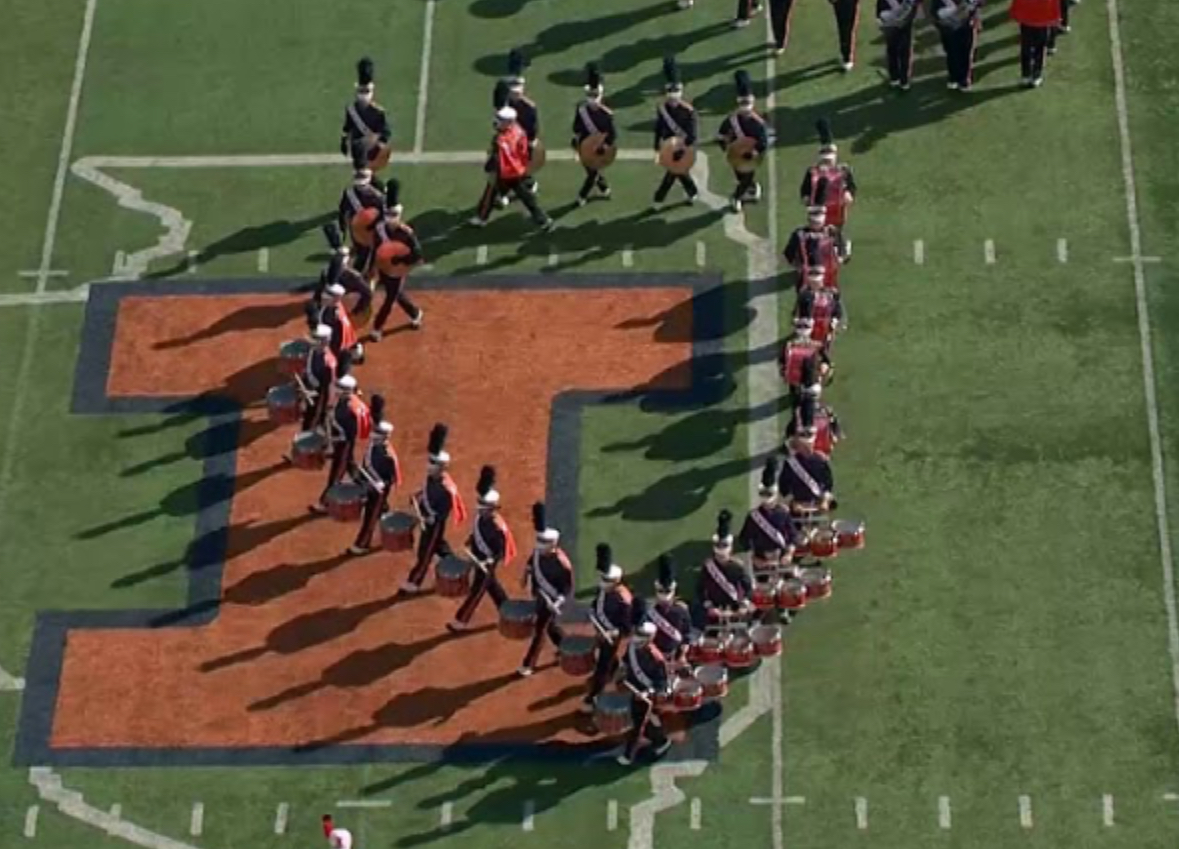 Reference Image for the Illinois Set Graphic