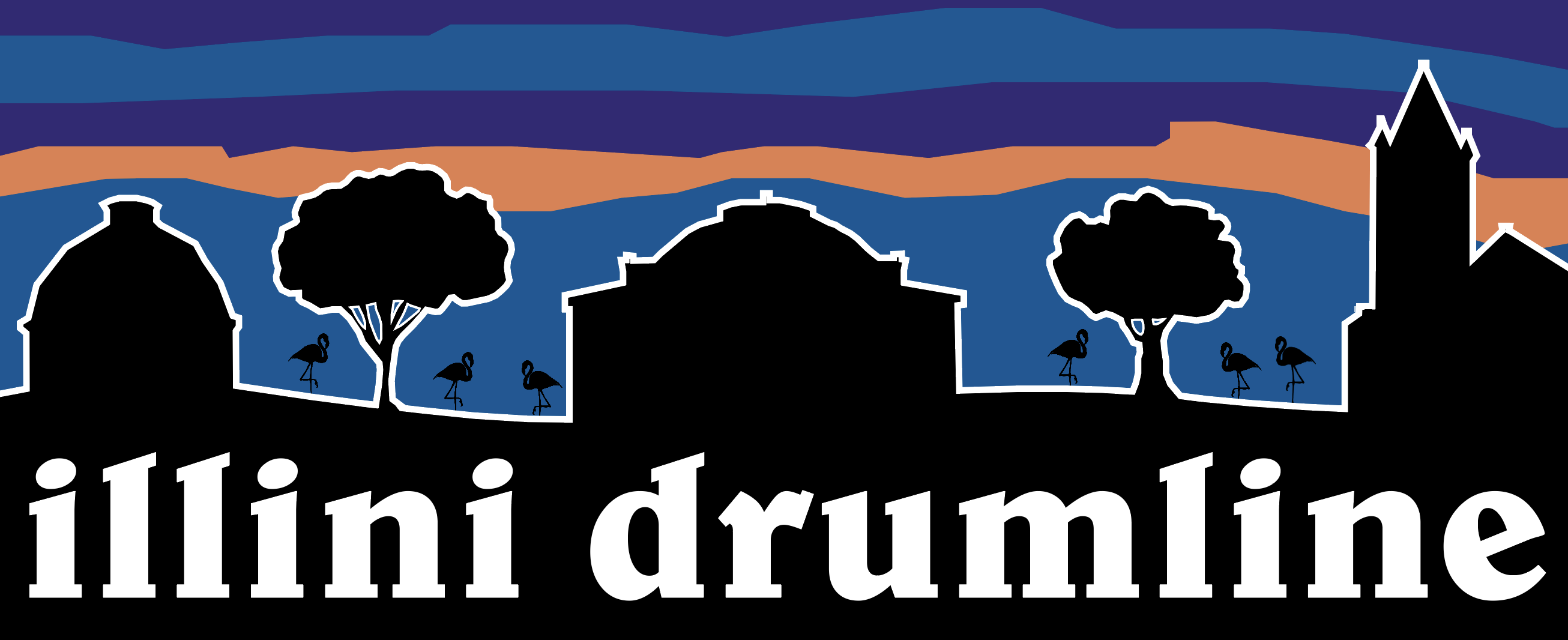 Second Patagonia Inspired Design