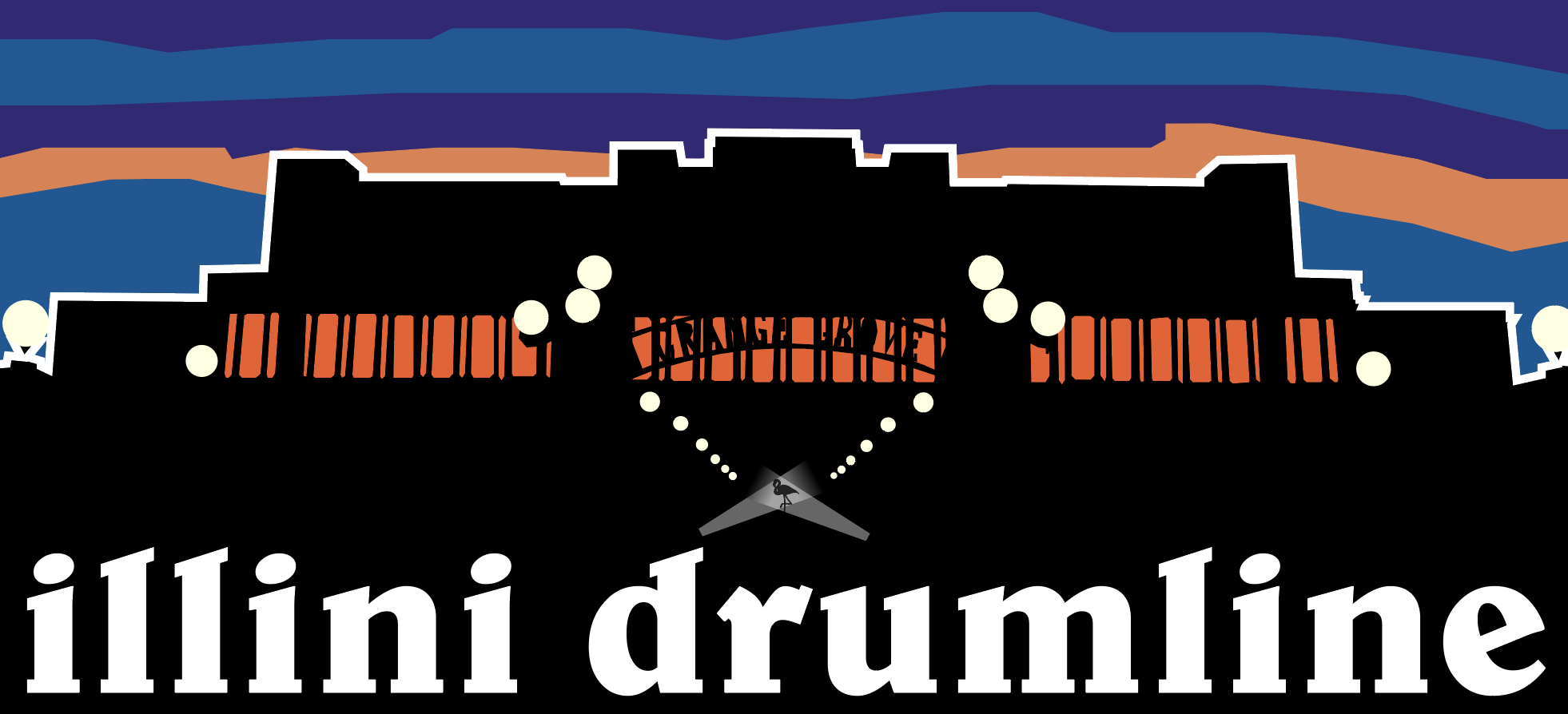 Third Patagonia Inspired Design