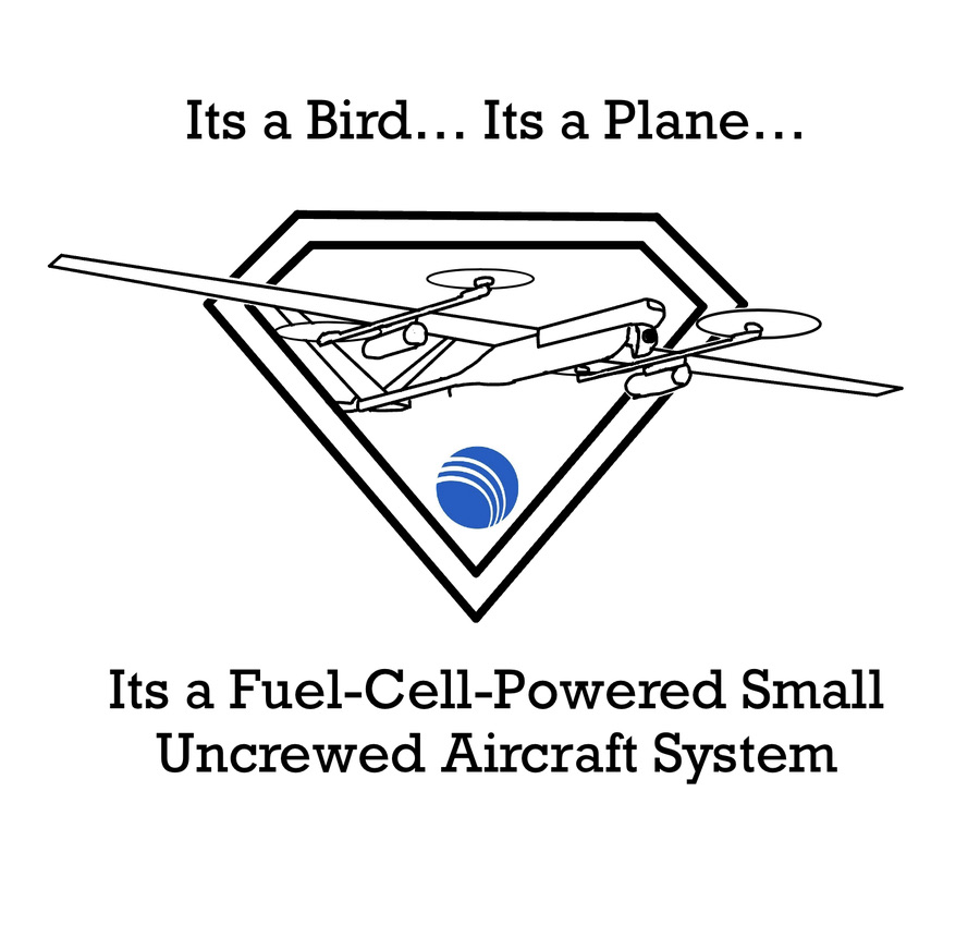 Intern Hoodie Sketch