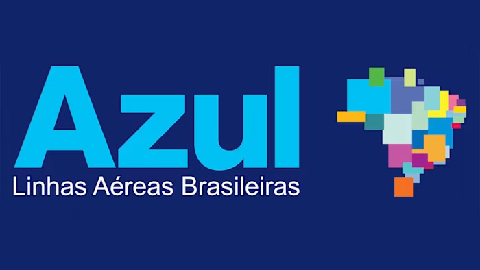Azul Airlines Analysis