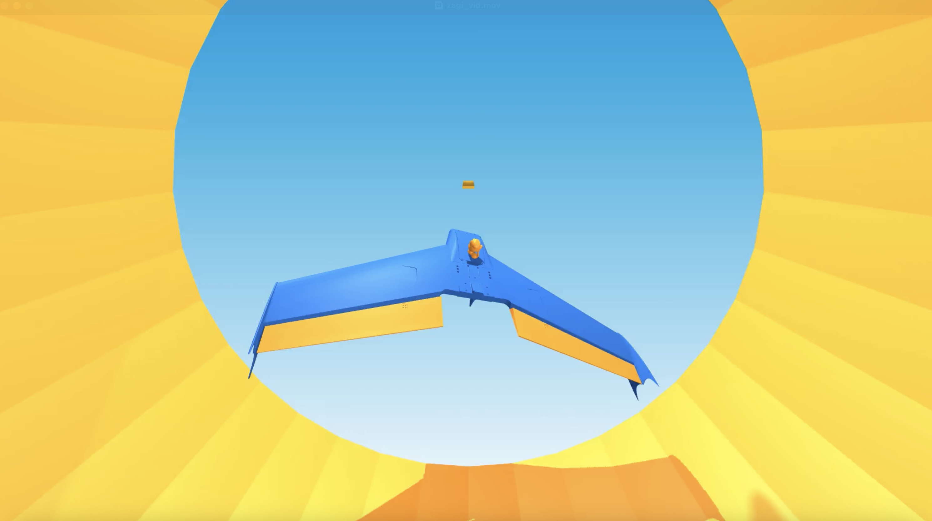 Control Systems Simulation Projects