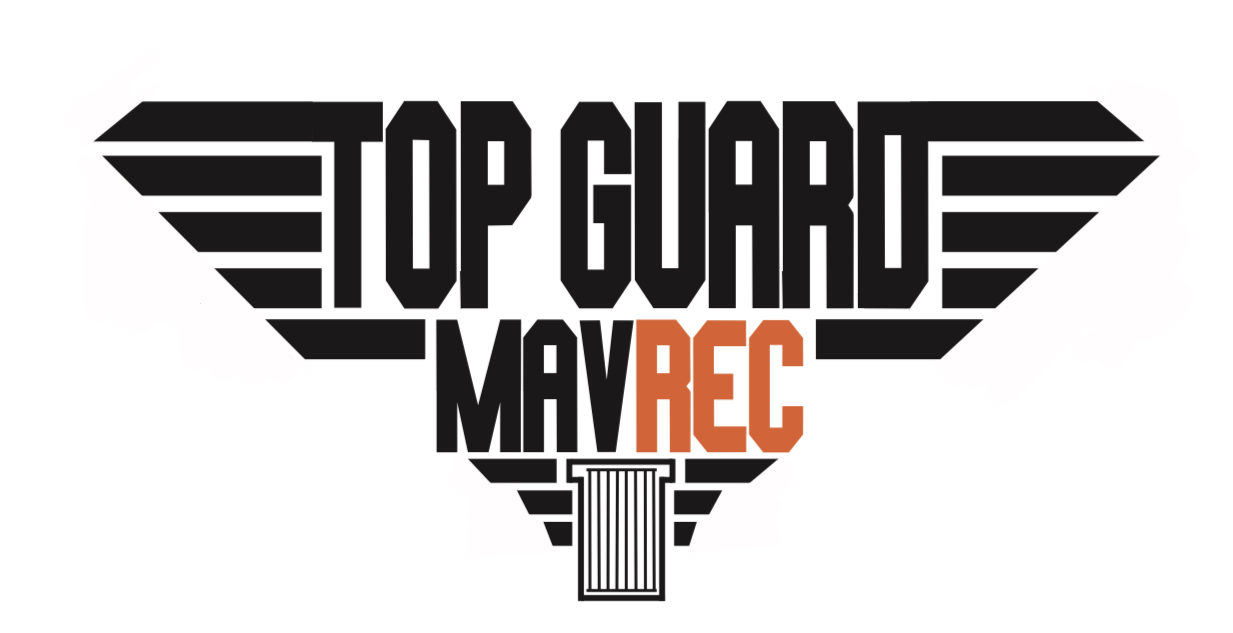 Guard Comp Designs