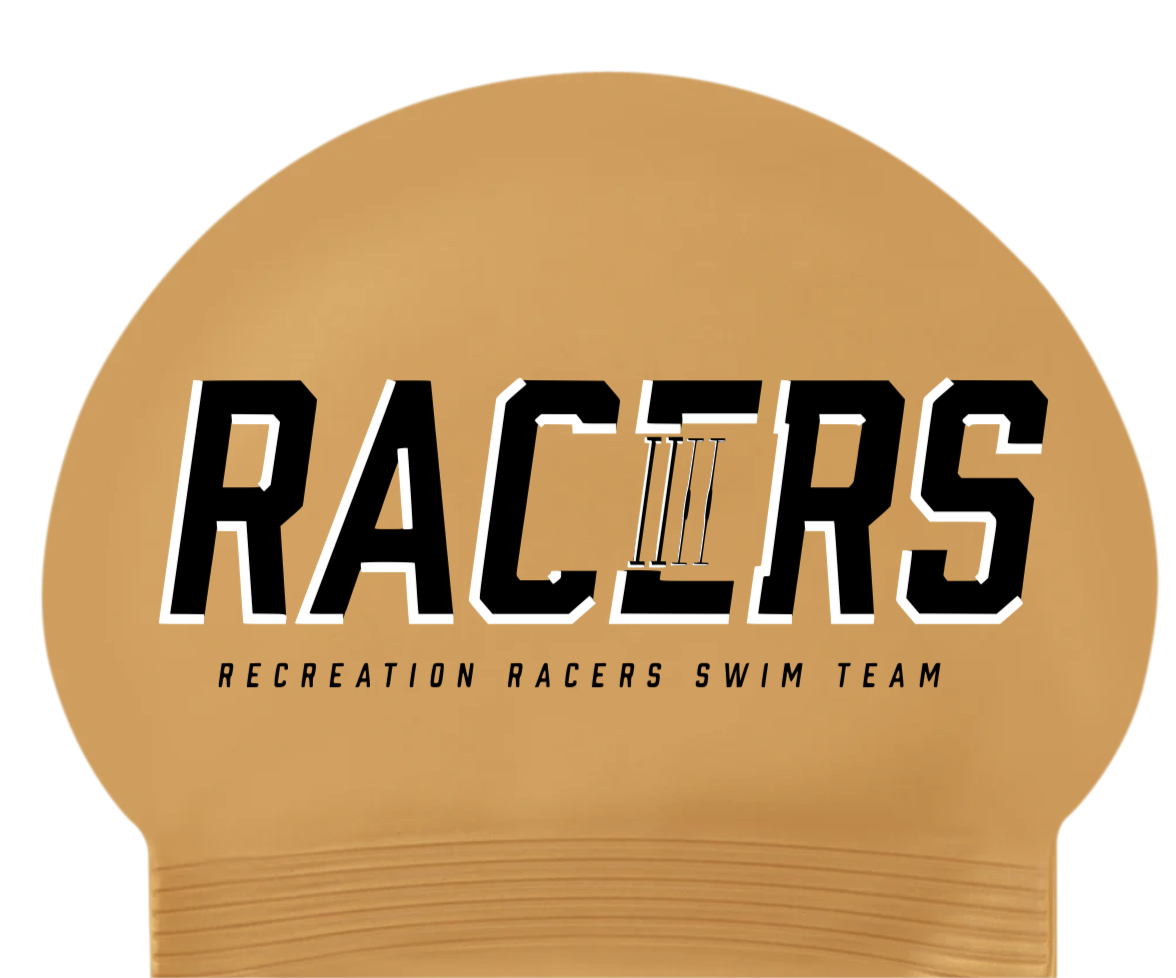 Gold Cap Mock Up